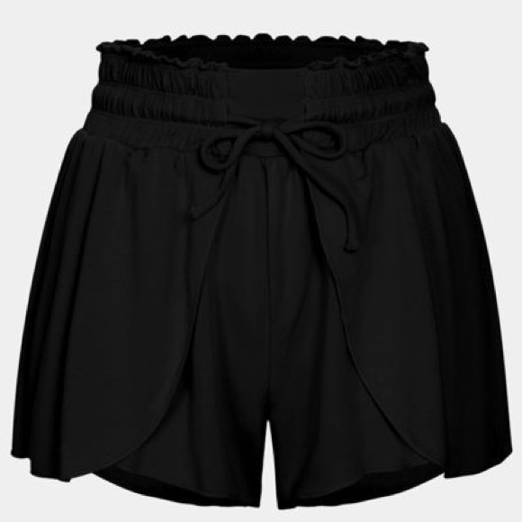 Halara Small NWT - Picture 3 of 3